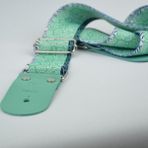 MEDUSA STRAPS WAVY MODEL GİTAR ASKISI