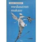 MEDUSA´NIN MAKASI - KÜÇÜK İSKENDER (DERMAN İSKENDER ÖVER)