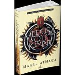 Medusa’nın Ölü Kumları 2 - Maral Atmaca