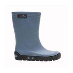 Meduse Airbus Denim Bleu Nuit Çocuk Botu