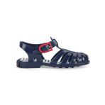 MEDUSE Erkek Çocuk Sunray Kauçuk Sandalet, 29, 5003145408, Lacivert, Erkek Çocuk