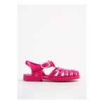MEDUSE Fuşya Kız Çocuk Sandalet SUN 201 - FUSCHIA