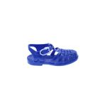 Meduse Kadın Deniz Ayakkabısı meduse-sun-blue-roy-sandalet, Mavi, 41