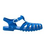 Meduse Sun Blue Roy Sandals Mavi Sandalet