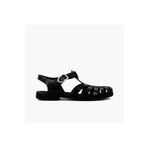 MEDUSE SUN KADIN SANDALET NOIR - SİYAH