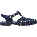 MEDUSE SUN MARINE - LACİVERT KADIN SANDALET