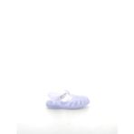 Meduse Sun Translucide - Şeffaf Unisex Çocuk Sandalet