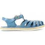 MEDUSE SUNCORDE DENIM - MAVİ KADIN SANDALET