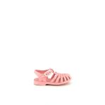Meduse Sunmif Mat Guimauve - Mat Pembe Kız Çocuk Sandalet