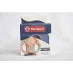 Medwelt Ağrı Bandı