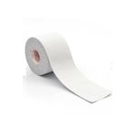 MEDWELT Ağrı Tedavi Bandı Original Kinezyo Tape 5cm X 5m Beyaz