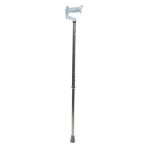Medwelt Aluminyum Baston Ort-A 1025