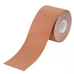 Medwelt Kinesio Bandı Ten