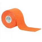 Medwelt Kinesio Bandı Turuncu