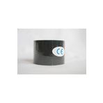 MEDWELT Mdzn Siyah Kinesio Tape Kinesiology Bandı