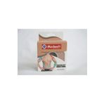 MEDWELT Mdzn Ten Rengi Kinesio Tape Kinesiology Bandi Agri Bandi Kinesio Banti