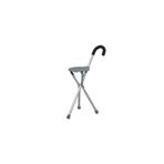 MEDWELT OTURAKLI BASTON ORT-A-1026