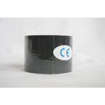 Medwelt Siyah Kinesio Tape Agri Bandi (5 Adet)