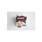 MEDWELT Siyah Kinesio Tape Kinesiology Bandi Agri Bandi Kinesio Banti