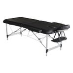 Medwelt SMT-AT025 Masaj Masası