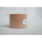 Medwelt Tape Kinesio Ten Rengi Kinesio Bandı 5 Metre x 5 cm