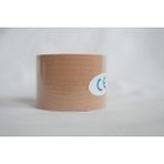 Medwelt Tape Kinesio Ten Rengi Kinesio Bandı 5 Metre x 5 cm