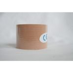 Medwelt Ten Rengi Kinesio Tape Bandi Agri Bandi Kinesio Banti 2 Adet