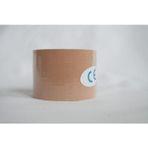 MEDWELT Ten Rengi Kinesio Tape Kinesiology Bandi Agri Bandi Kinesio Banti 2 Adet