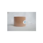 MEDWELT Ten Rengi Kinesio Tape Kinesiology Bandi Agri Bandi Kinesio Banti 2 Adet