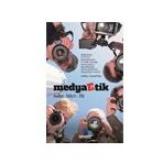 Medya Etik - Haluk Şahin