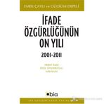 MEDYA, ETIK VE HUKUK - SEVDA ALANKUŞ