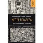 Medya Felsefesi Robert Hassan