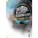 MEDYA KÜLTÜR VE EDEBIYAT - NEBI ÖZDEMIR