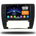 Medya Magic Vw Passat B5 Koltuk Isıtma Hariç Uyumlu 6-128 GB Multimedya Carplay