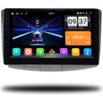 Medya Magic Vw Passat B6 B7 Uyumlu 8-128 GB Multimedya Carplay
