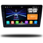 Medya Magic Vw Universal Uyumlu 6-64 GB Multimedya Carplay