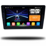 Medya Magic Vw Universal Uyumlu 8-128 GB Multimedya Carplay