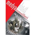 MEDYA TEMSILLERI - KOLEKTIF