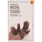 Medya Teorisi - Hüseyin Köse