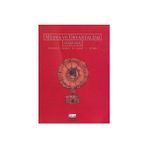 MEDYA VE ORYANTALIZM YABANCI, FARKLI VE GARIP... ÖTEKİ - GÜLİZ ULUÇ
