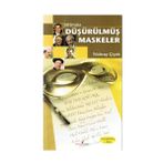 MEDYADA DÜŞÜRÜLMÜŞ MASKELER - YILDIRAY ÇİÇEK