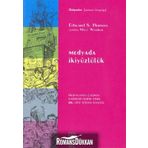 MEDYADA İKİYÜZLÜLÜK - EDWARD S. HERMAN