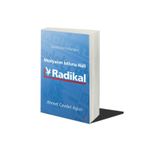 Medyanın İstisna Hali Radikal - Ahmet Cevdet Aşkın