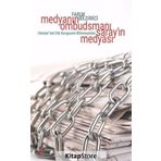 Medyanın Ombudsmanı Saray'ın Medyası & Hürriyet'teki Etik Kavgasının Bilinmeyenleri