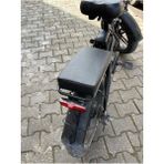 Meed Design Bisiklet Çocuk Koltuğu ,bisiklet Oturak , Bisiklet Minder ,bisiklet Aksesuarları