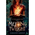 Meeting Twilight: 1