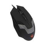 Meetion M940 Oyuncu Mouse