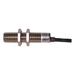 Mefa MM-S08-YA ,M8/5..20MM Ac/dc-No 2-Kablo Mayetik Sensör