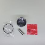 Mefa Stihl Ms 211 Uyumlu Piston Segman Set 40 mm