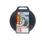 Mefatech 205/55x16 No:9 X Tip Takmatik Kar Zinciri